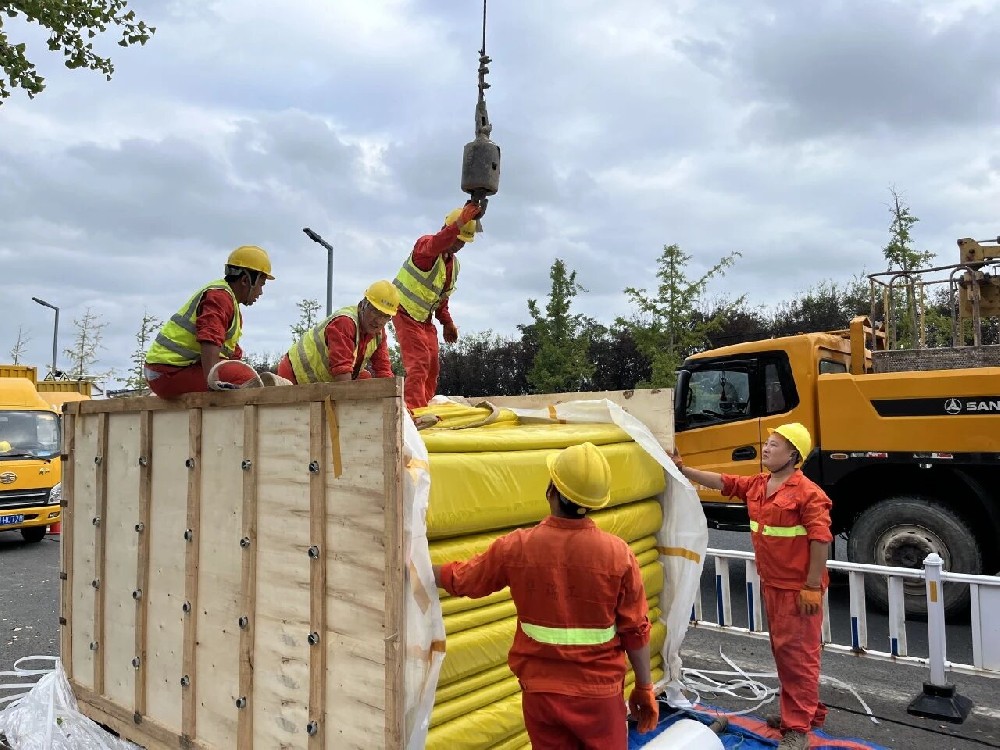 破局大管修复难点:纽莱尔®紫外光固化软管材料与技术实现双突破