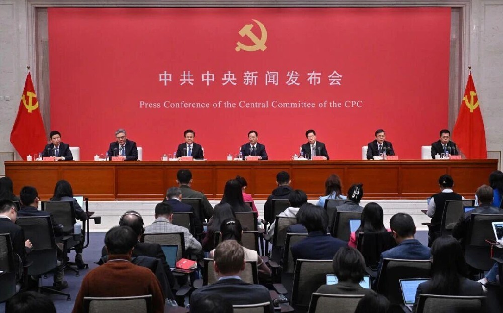 国家发改委明确表示:预计建设改造地下管网超70万公里,新增投资需求超5万亿